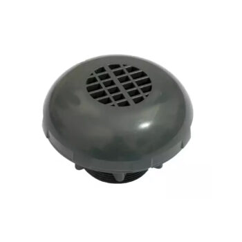 Форсунка для бассейна Bestway P6(H2)1317ASS18