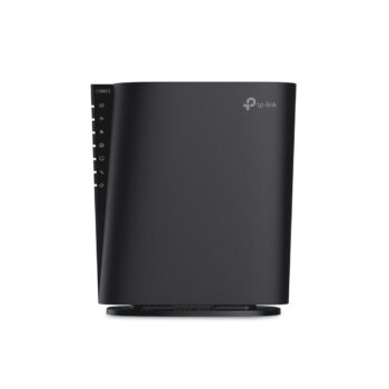 Маршрутизатор TP-Link Archer AX80