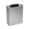 Конденсатор трехфазный iPower BSMJ0,45-30-3 АС 450В 30кВАр