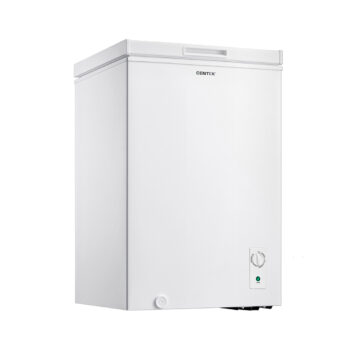 Морозильный ларь Centek CT-1785