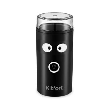 Кофемолка Kitfort КТ-798