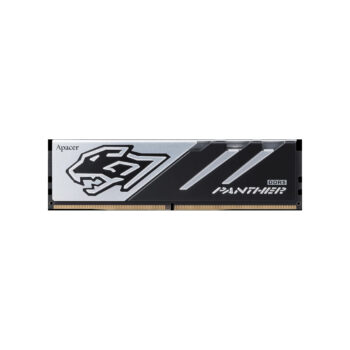 Модуль памяти Apacer Panther AH5U16G52C5227BAA-1 DDR5 16GB