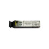 SFP модуль Hikvision HK-SFP-1.25G-20-1550