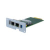 Сетевая карта Legrand SNMP CS102 SK