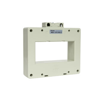 Трансформатор тока iPower MSQ-125 2000/5