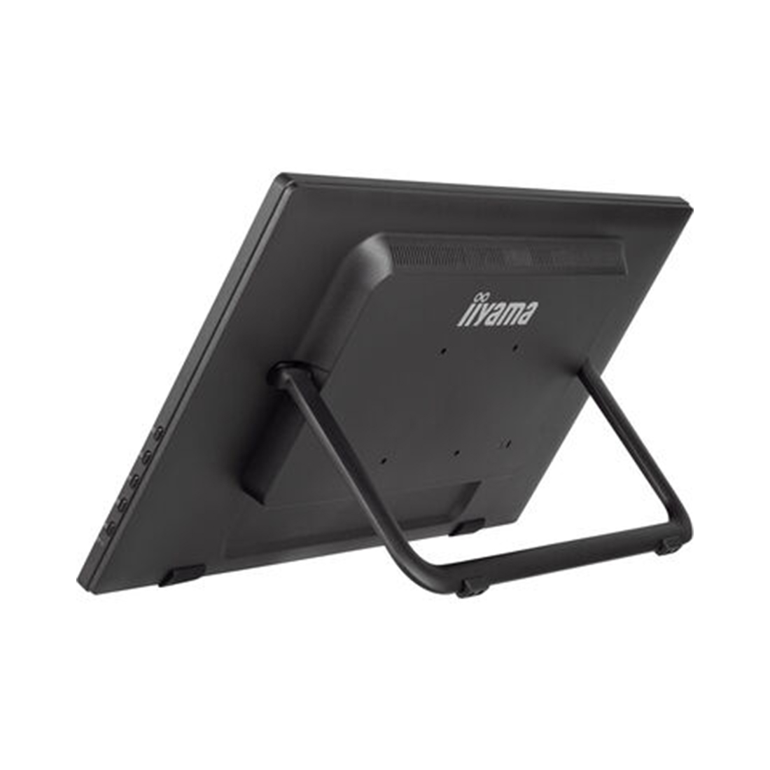 Монитор iiyama ProLite PL2455M T2455MSC-B1 24" — изображение 3