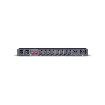Блок распределения питания CyberPower PDU44005 (240)