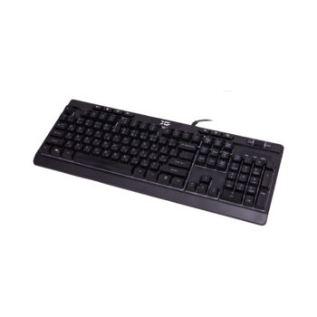 Клавиатура XG Steel Shadow