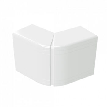 Угол внешний изменяемый NEAV DKC 01708 80x40 (70-120°)