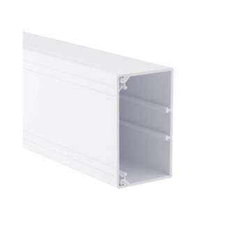 Короб с крышкой TA-GN DKC 01786 100x60