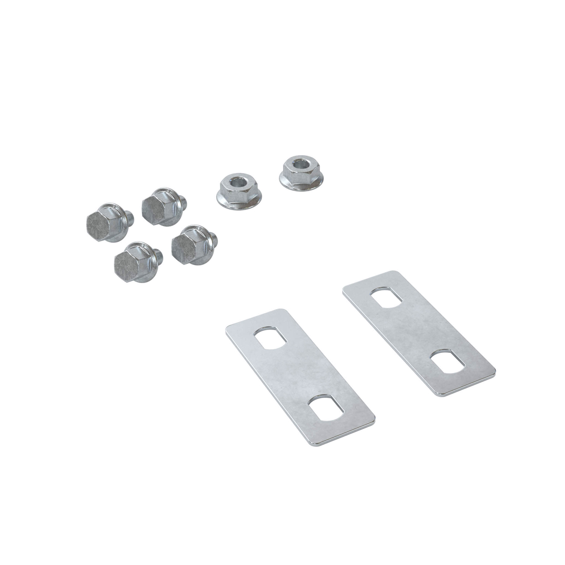 Крышка на угол CPO 90 горизонтальный 90° DKC осн.300 в комплекте с метизами и пластинами — изображение 2