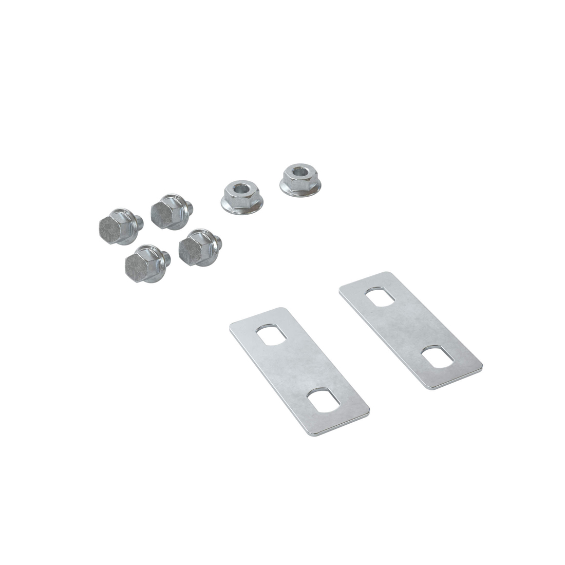 Крышка на ответвитель DL осн.50 DKC 38361K — изображение 2