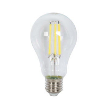 Лампа светодиодная SVC LED A70-F-20W-E27-4000K Нейтральный Серия 360°