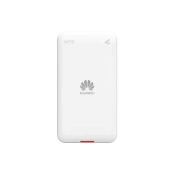 Точка доступа Huawei еKitЕnginе AP263