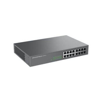 Коммутатор Grandstream GWN7702