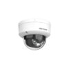 IP видеокамера Hikvision DS-2CD2143G2-LIS2U (2,8 мм)