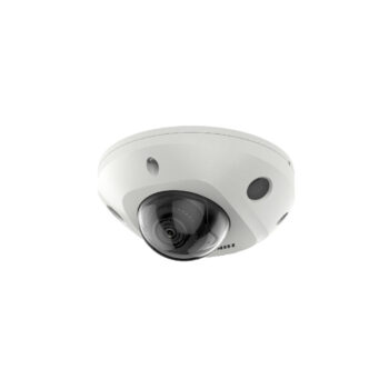IP видеокамера Hikvision DS-2CD2543G2-IS (2,8 мм)