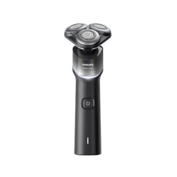 Электробритва Philips Серии 5000X X5004/00 для влажного и сухого бритья