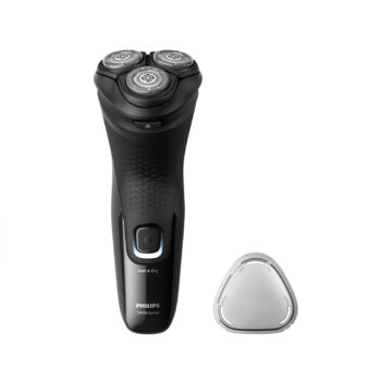 Электробритва Philips Серии 3000X X3001/00 для влажного и сухого бритья