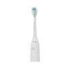 Электрическая зубная щетка Philips Sonicare 3100 HX3671/13