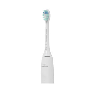 Электрическая зубная щетка Philips Sonicare 3100 HX3671/13