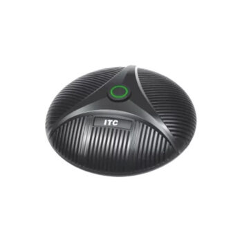 Микрофон ITC TV-63