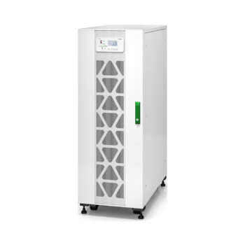 Источник бесперебойного питания APC Easy UPS E3SUPS40KHB