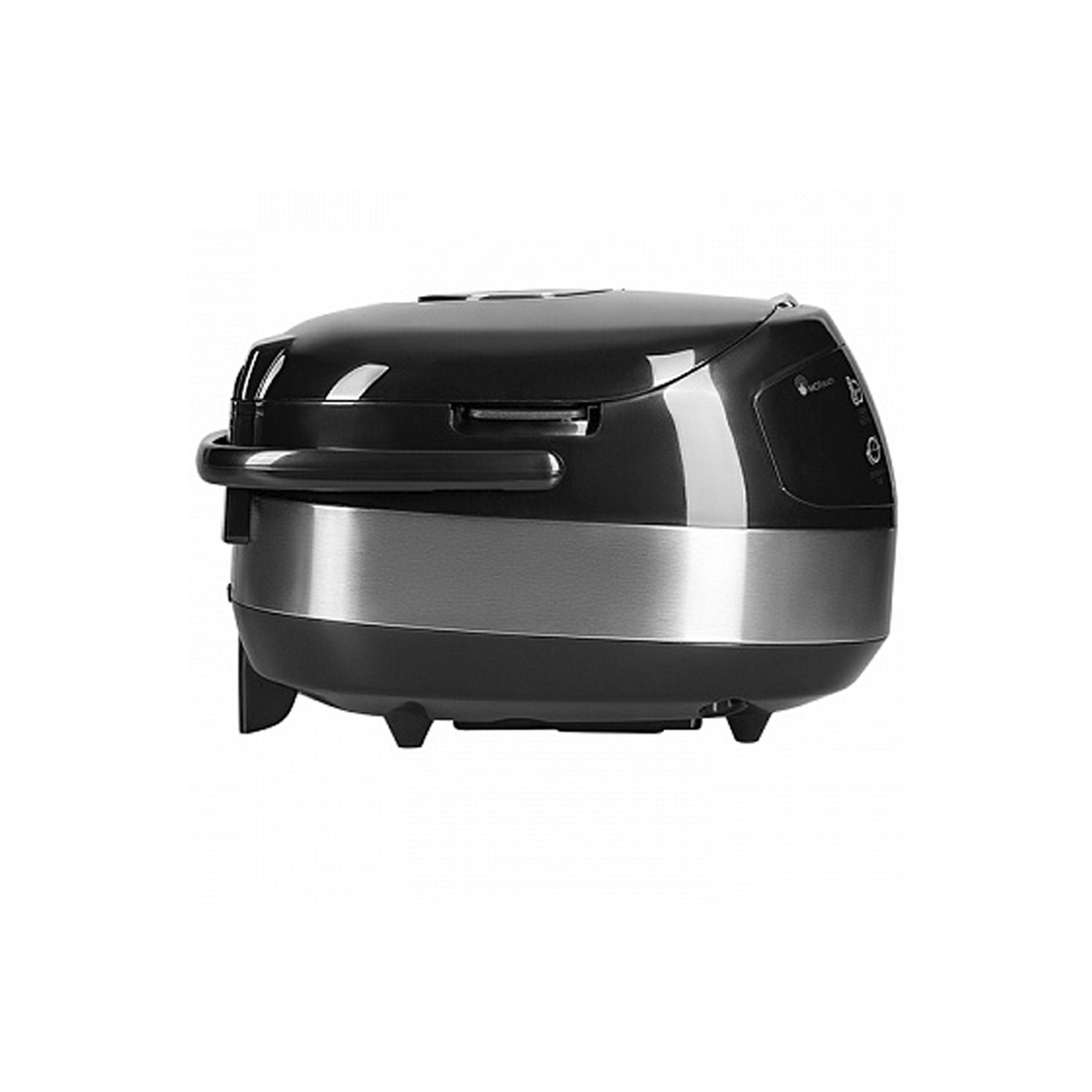 Мультиварка Redmond RMC-M95 Черный — изображение 3