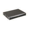 Сетевой видеорегистратор Hikvision DS-7604NXI-K1(B)