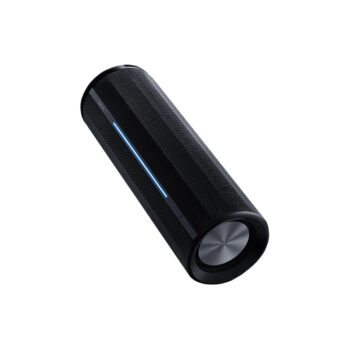 Портативная колонка Xiaomi Bluetooth Speaker