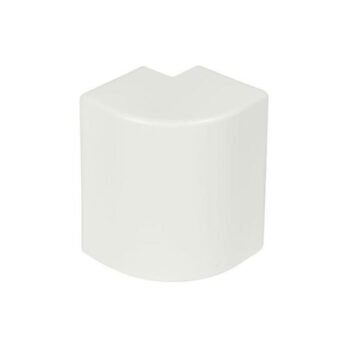 Угол внешний 90 градусов Legrand DLP-S SNAP-ON 50x100мм