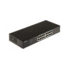 Коммутатор Dahua DH-S3016-16GT