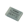 Аккумулятор Canon BATTERY PACK NB-13L