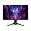 Монитор 27" ASRock PG27QFT2A