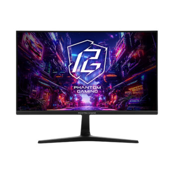 Монитор 24.5" ASRock PG25FFT