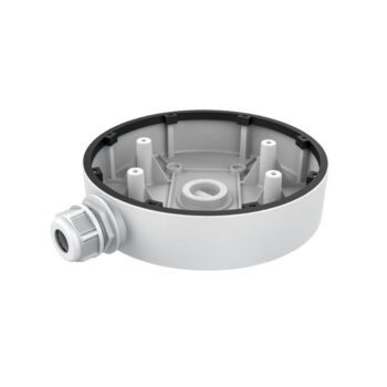 Кронштейн Hikvision DS-1280ZJ-DM55