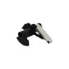 Рычаг датчика Canon LEVER, REVERSE SENSOR FL3-3868-000