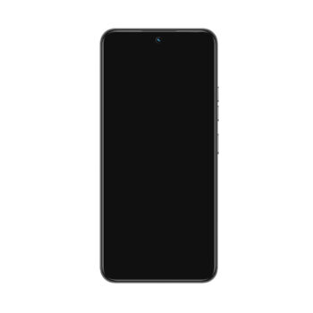 Мобильный телефон TECNO SPARK 30 Pro (KL7) 128+8 GB Obsidian Edge