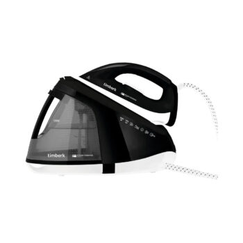 Парогенератор Timberk T-PSG50