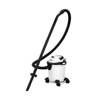 Пылесос хозяйственный Kitfort КТ-5211