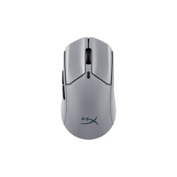 Компьютерная мышь HyperX Pulsefire Haste 2 Pro - 4K (Grey) A1KY5AA