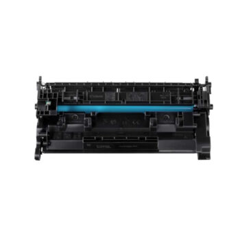 Картридж Canon CARTRIDGE 057