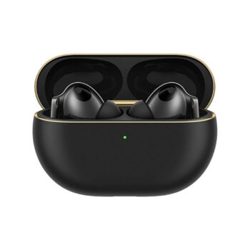 Наушники Huawei FreeBuds Pro 4 T0022 Black