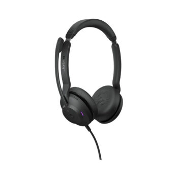 Гарнитура Jabra Evolve2 30 SE USB C/A MS Stereo
