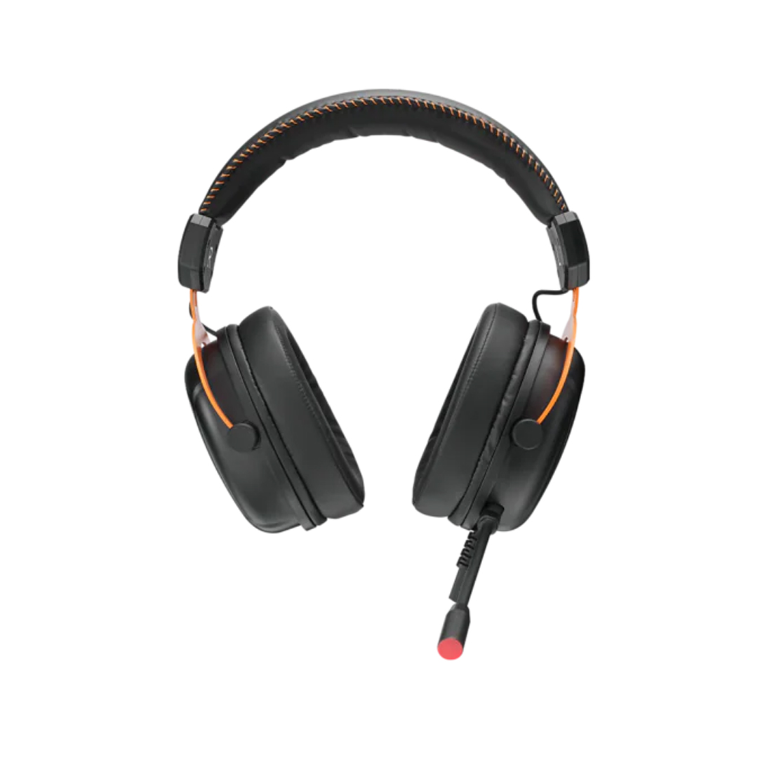 Гарнитура Rapoo VH350S Черный — изображение 2