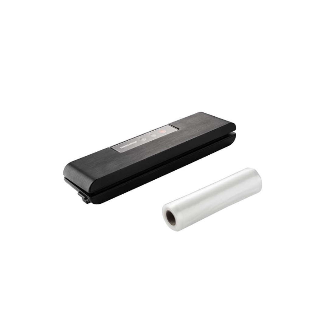 Вакууматор Redmond RVS-024 Черный — изображение 3