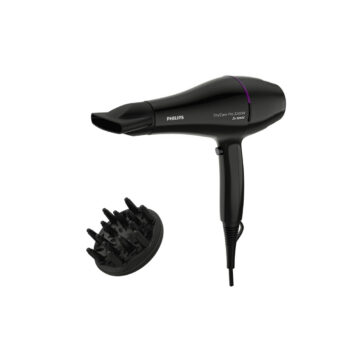 Фен Philips DryCare Pro BHD274/00