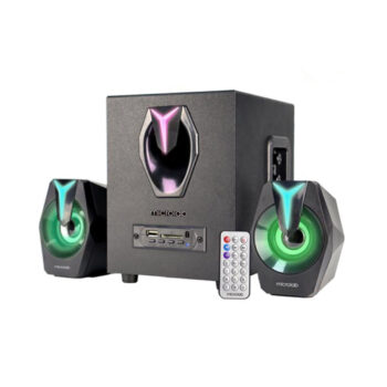 Акустическая система Microlab G100BT