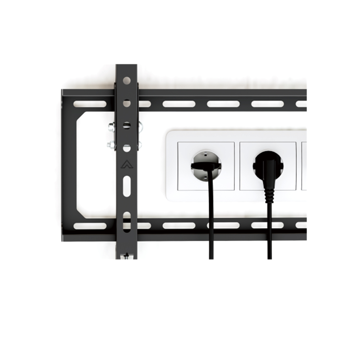Кронштейн XG WA-3786T для ТВ и мониторов 37"-86" — изображение 2