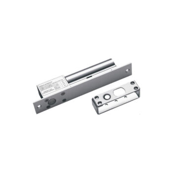 Замок электромеханический Hikvision DS-K4T108